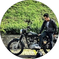 review from ashish chhetri