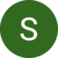 google review from sagun paudel for the Kulekhani Village Resort
