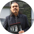 review from itendra rawal