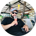 rishi-khatri-google-review