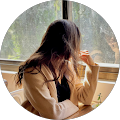 google review from soniya paudel